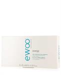 EWOO TREATMENT ENERGY LOTION PREVENZIONE CADUTA CAPELLI (10x10 ML)