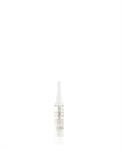 EWOO TREATMENT ENERGY LOTION PREVENZIONE CADUTA CAPELLI (10x10 ML)
