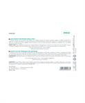 EWOO TREATMENT ENERGY LOTION PREVENZIONE CADUTA CAPELLI (10x10 ML)