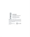 EWOO TREATMENT ENERGY LOTION PREVENZIONE CADUTA CAPELLI (10x10 ML)