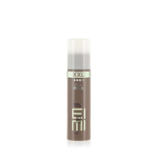 WELLA EIMI TEXTURE PEARL STYLER XXL STYLING GEL