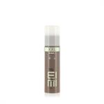 WELLA EIMI TEXTURE PEARL STYLER XXL STYLING GEL
