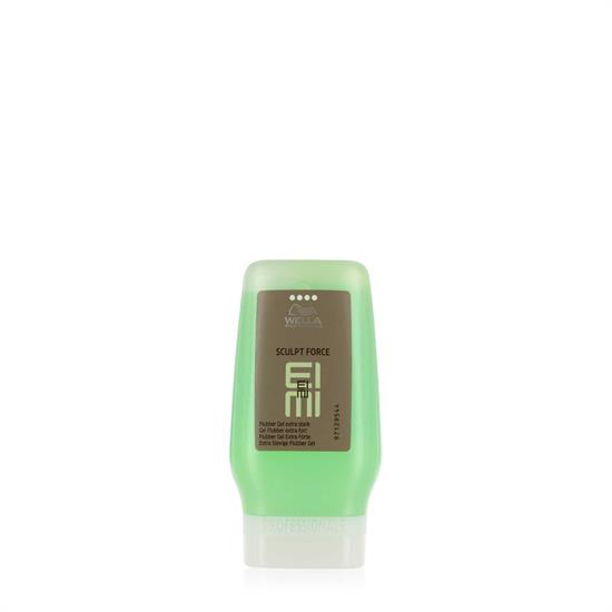 WELLA EIMI TEXTURE SCULPT FORCE