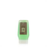 WELLA EIMI TEXTURE SCULPT FORCE