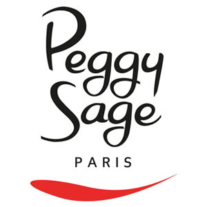 peggysage_web