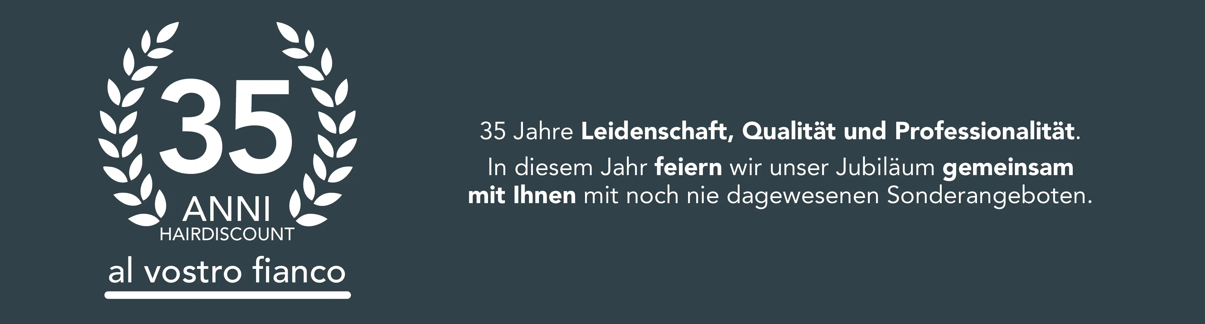 35-anni-banner-de