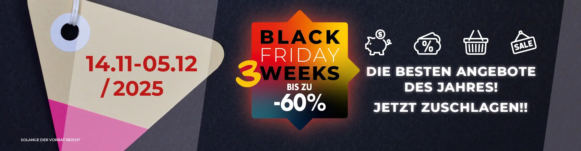 slider-black-friday_25-de