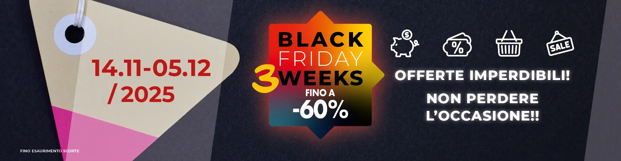 slider-black-friday_25