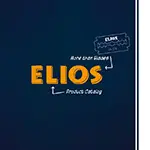 booklet_elios_23