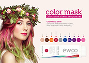 colormask