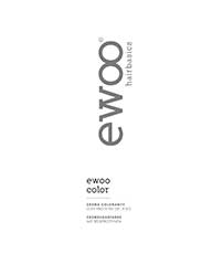 ewoo_color