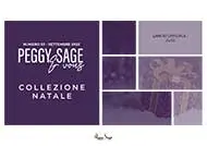 peggy-natale22