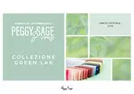 peggysage-green-22